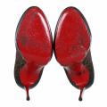 Small Product Preview Image 6